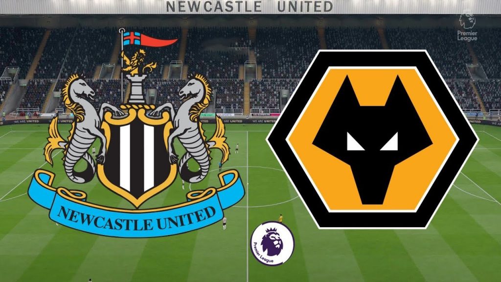 nhan-dinh-bong-da-premier-league-ngoai-hang-anh-21h00-27-10-2019-o8-00