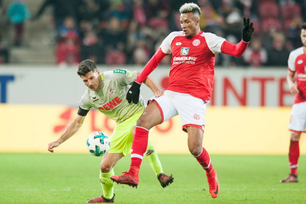nhan-dinh-bong-da-bundesliga-vdqg-duc-01h30-26-10-2019-o8-03