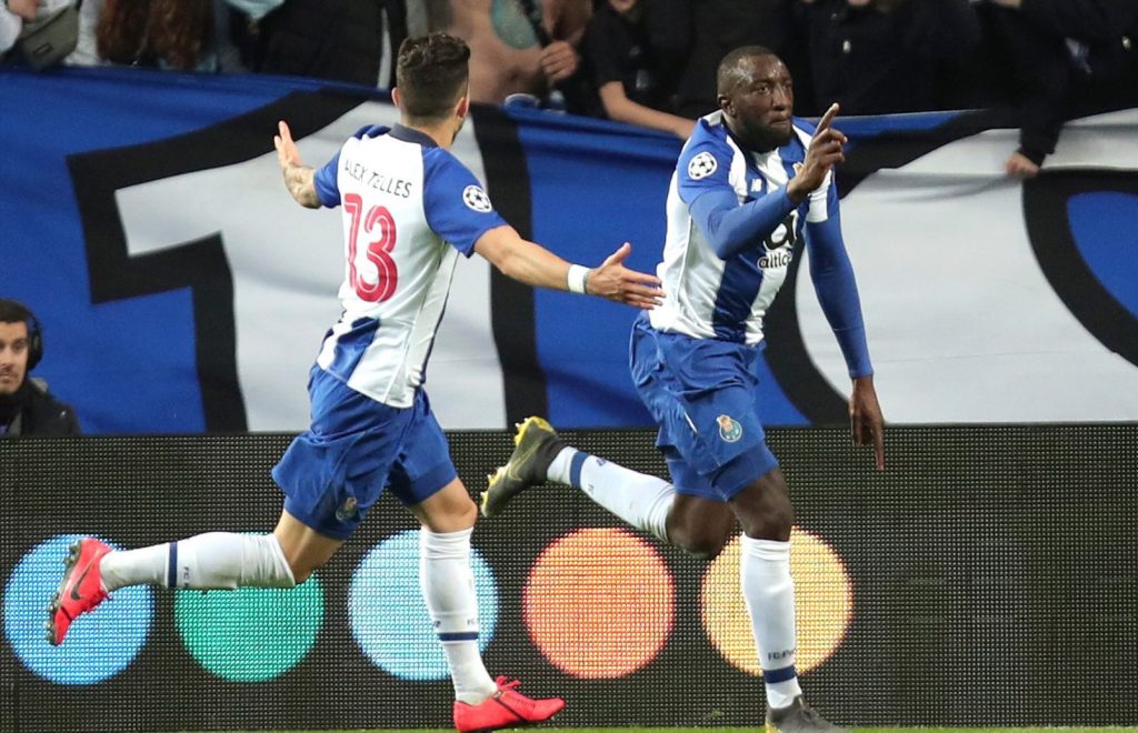 nhan-dinh-bong-da-europa-league-bang-g-23h55-24-10-2019-o8-03