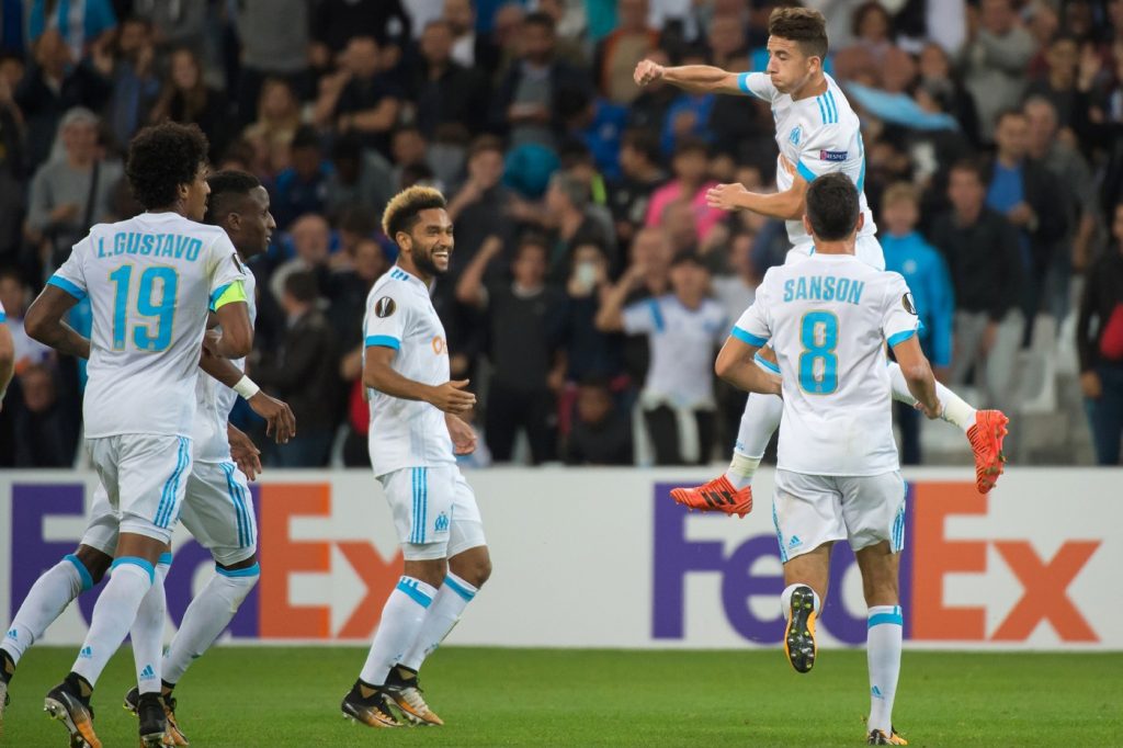 nhan-dinh-bong-da-ligue-1-vdqg-phap-02h00-21-10-2019-o8-03