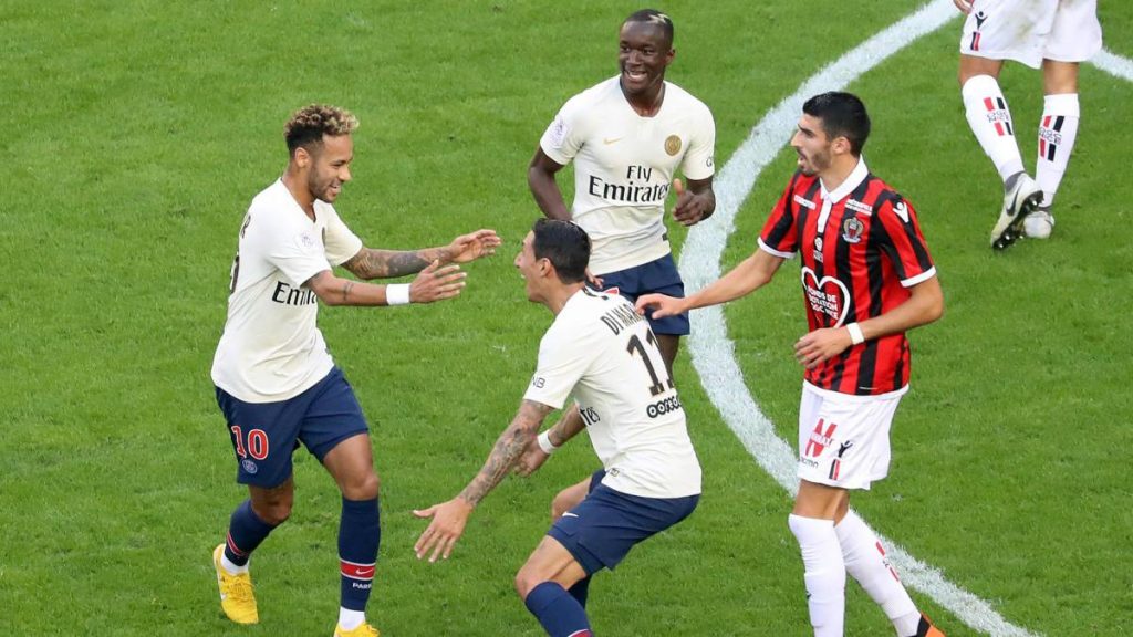 nhan-dinh-bong-da-ligue-1-vdqg-phap-01h45-19-10-2019-o8-03