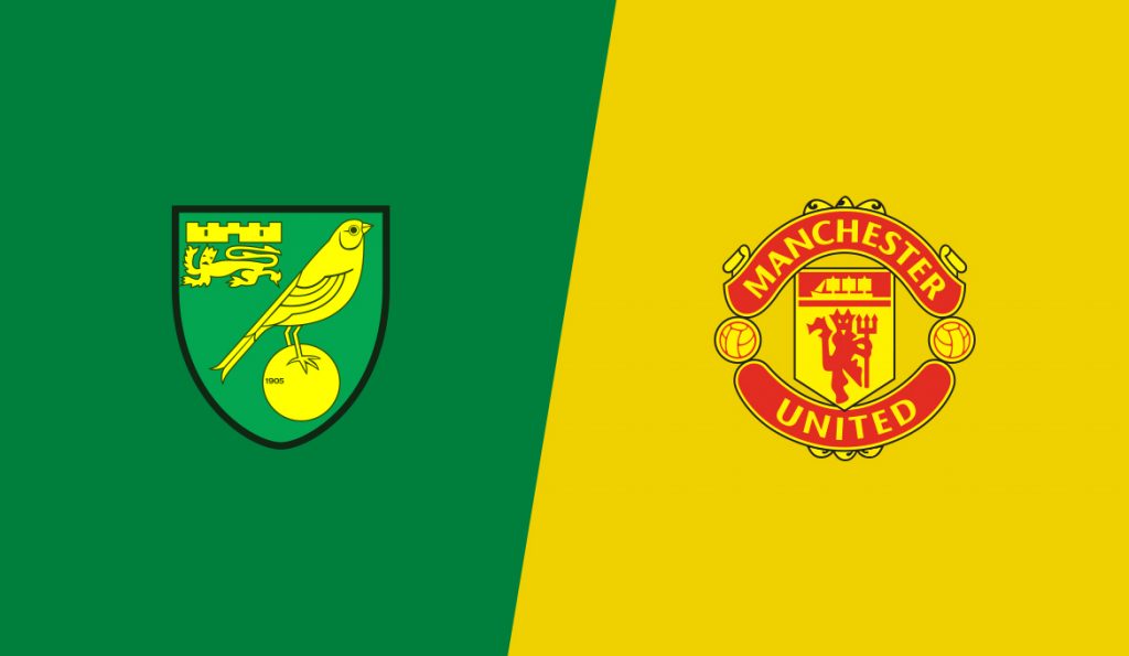 nhan-dinh-bong-da-premier-league-ngoai-hang-anh-23h30-27-10-2019-o8-00