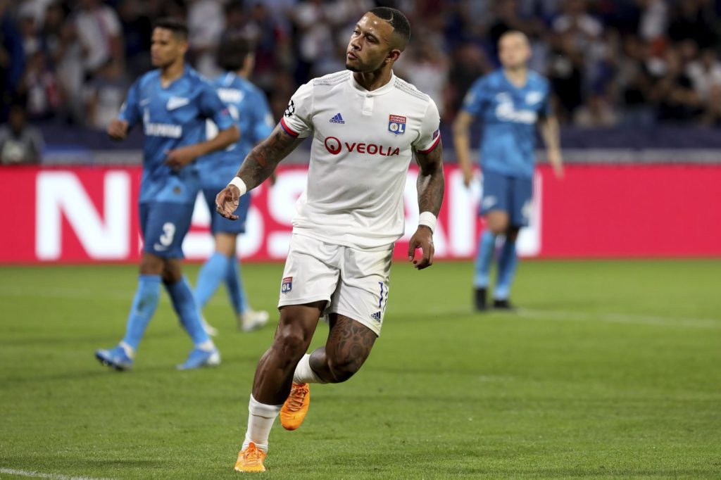 nhan-dinh-bong-da-champions-league-bang-g-02h00-24-10-2019-o8-03