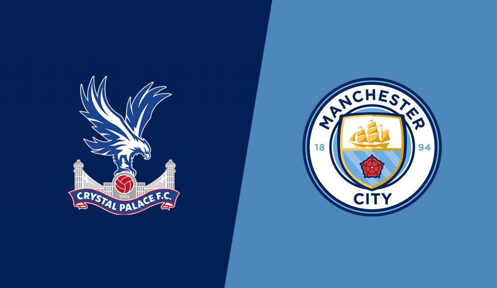 nhan-dinh-bong-da-premier-league-ngoai-hang-anh-23h30-19-10-2019-o8-00