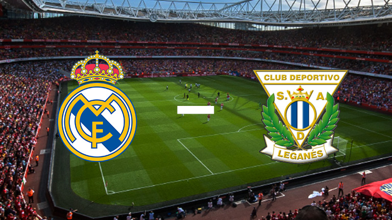 nhan-dinh-bong-da-la-liga-vdqg-tay-ban-nha-03h15-31-10-2019-o8-00