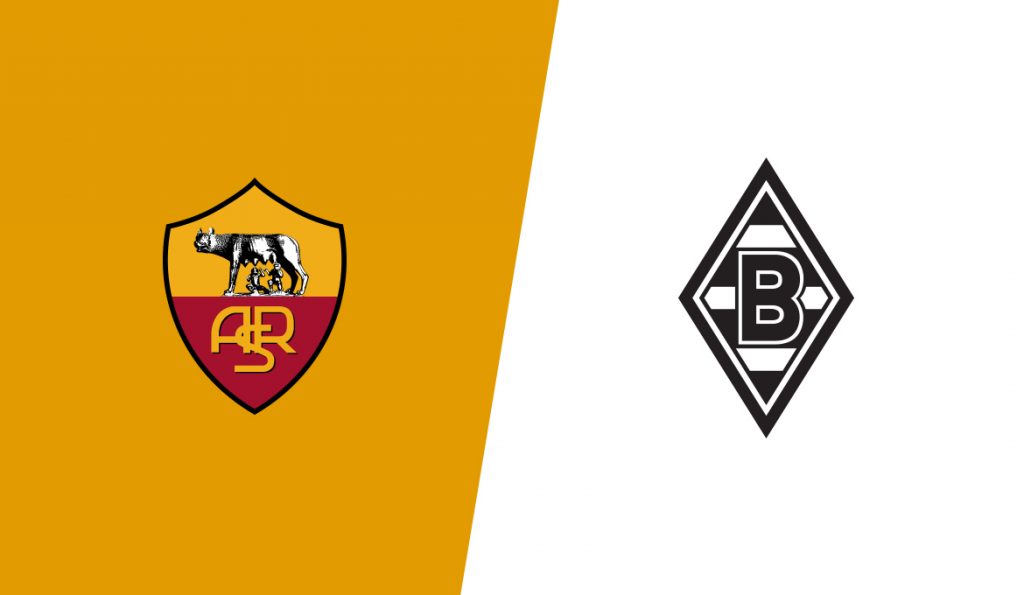 nhan-dinh-bong-da-europa-league-bang-j-23h55-24-10-2019-o8-00