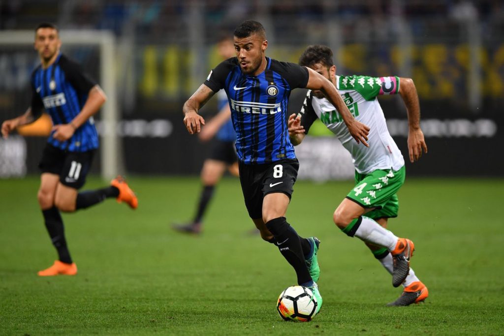 nhan-dinh-bong-da-serie-a-vdqg-italia-17h30-20-10-2019-o8-03