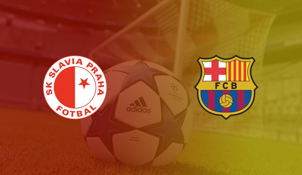 nhan-dinh-bong-da-champions-league-bang-f-02h00-24-10-2019-o8-00