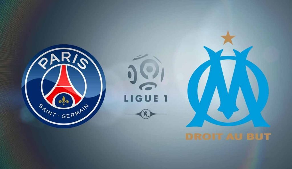 nhan-dinh-bong-da-ligue-1-vdqg-phap-03h00-28-10-2019-o8-00