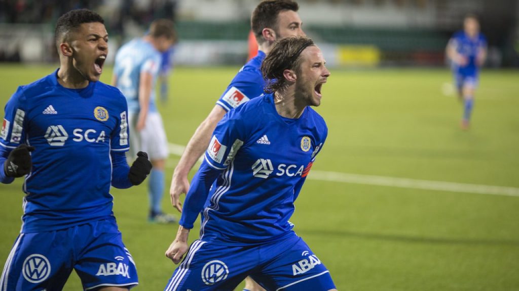 nhan-dinh-bong-da-allsvenskan-vdqg-thuy-dien-00h00-19-10-2019-o8-03