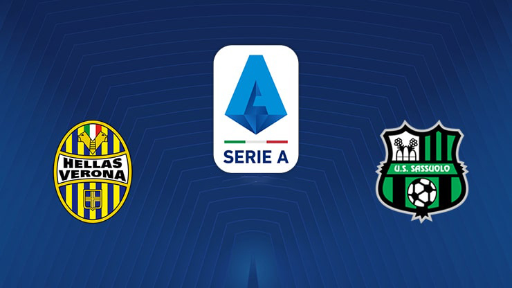 nhan-dinh-bong-da-serie-a-vdqg-italia-01h45-26-10-2019-o8-00