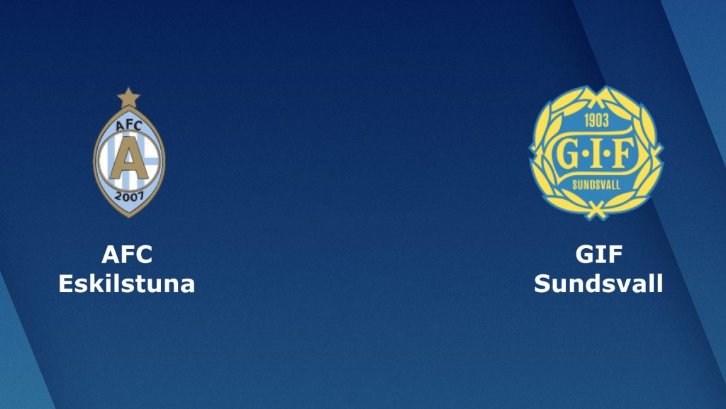 nhan-dinh-bong-da-allsvenskan-vdqg-thuy-dien-00h00-19-10-2019-o8-00