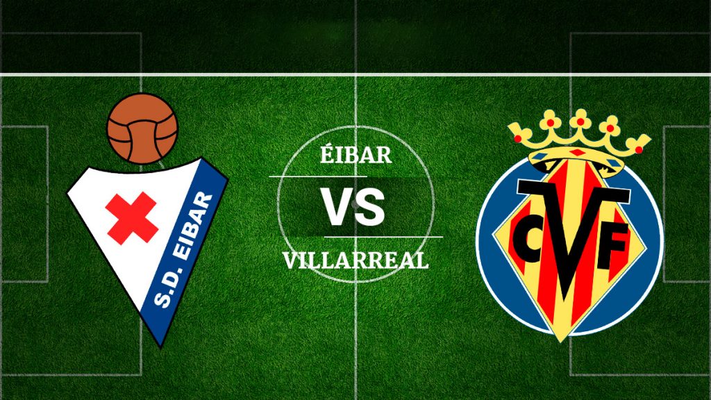 nhan-dinh-bong-da-la-liga-vdqg-tay-ban-nha-01h00-01-11-2019-o8-00