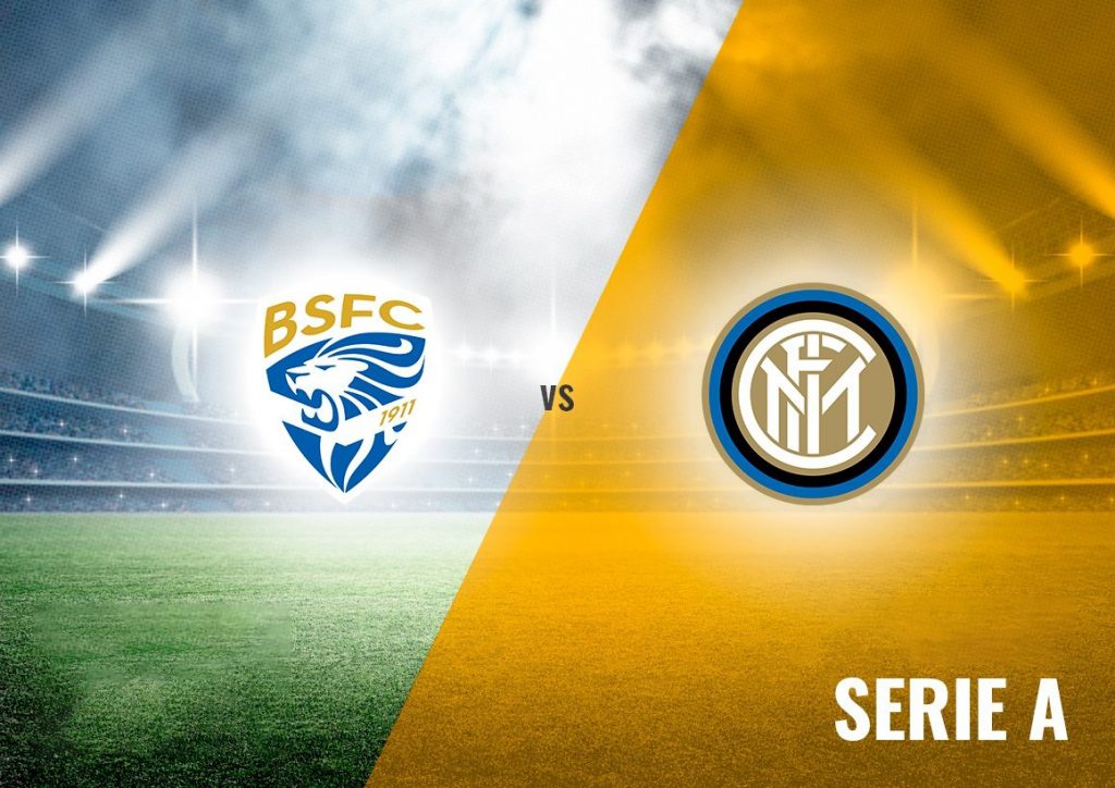 nhan-dinh-bong-da-serie-a-vdqg-italia-03h00-30-10-2019-o8-00