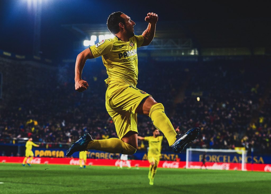 nhan-dinh-bong-da-la-liga-vdqg-tay-ban-nha-02h00-26-10-2019-o8-03