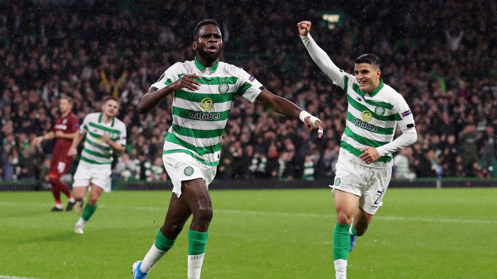 nhan-dinh-bong-da-europa-league-bang-e-02h00-25-10-2019-o8-02