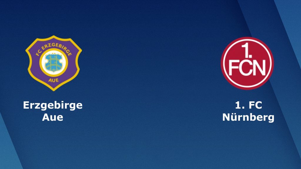 nhan-dinh-bong-da-bundesliga-2-hang-2-duc-23h30-18-10-2019-o8-00