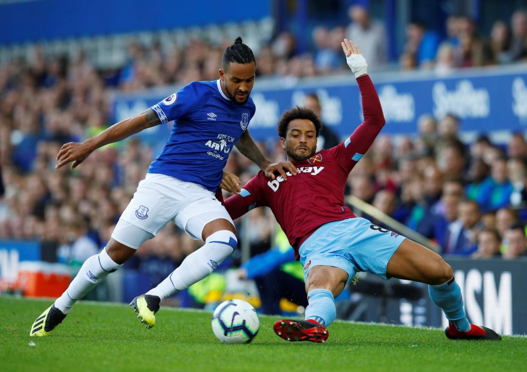 nhan-dinh-bong-da-premier-league-ngoai-hang-anh-18h30-19-10-2019-o8-03