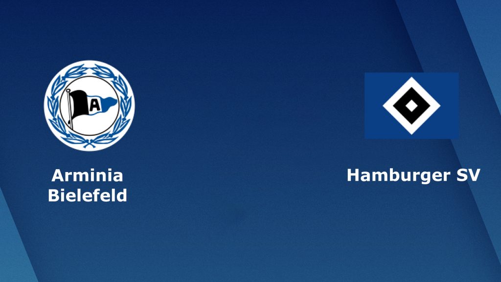 nhan-dinh-bong-da-bundesliga-2-hang-2-duc-01h30-22-10-2019-o8-00