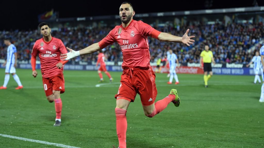 nhan-dinh-bong-da-la-liga-vdqg-tay-ban-nha-03h15-31-10-2019-o8-03