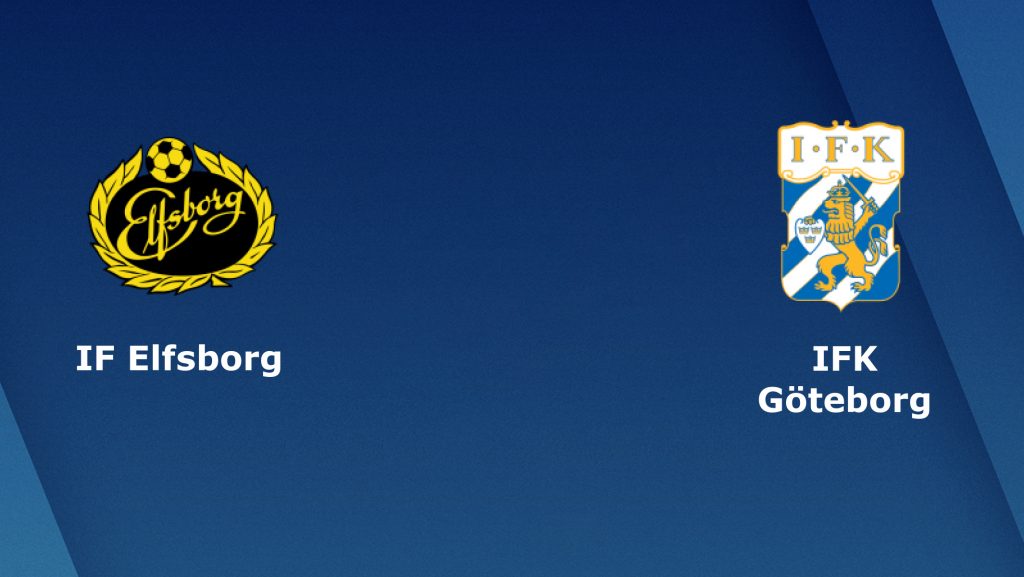 nhan-dinh-bong-da-allsvenskan-vdqg-thuy-dien-01h00-29-10-2019-o8-00