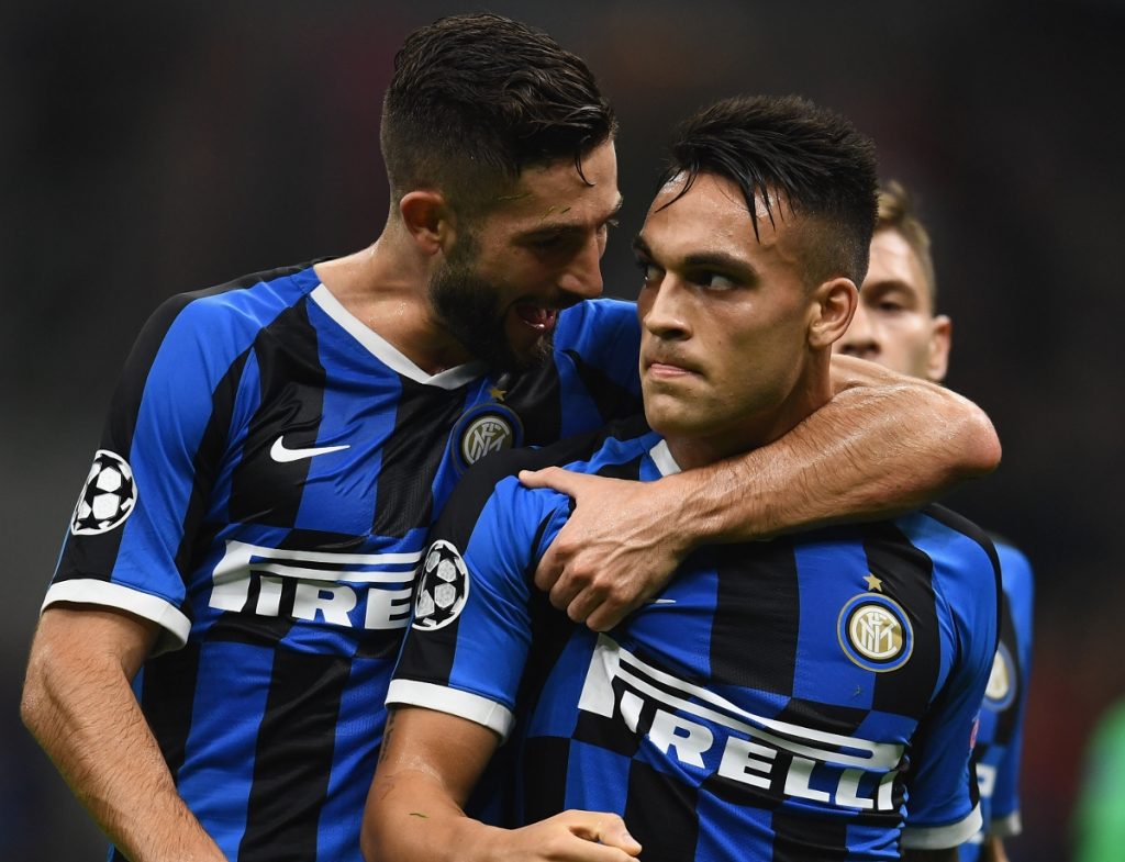 nhan-dinh-bong-da-serie-a-vdqg-italia-03h00-30-10-2019-o8-03