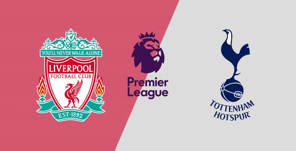 nhan-dinh-bong-da-premier-league-ngoai-hang-anh-23h30-27-10-2019-o8-00