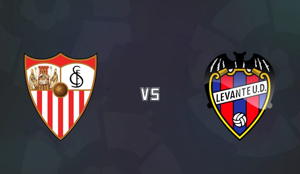 nhan-dinh-bong-da-la-liga-vdqg-tay-ban-nha-02h00-21-10-2019-o8-00