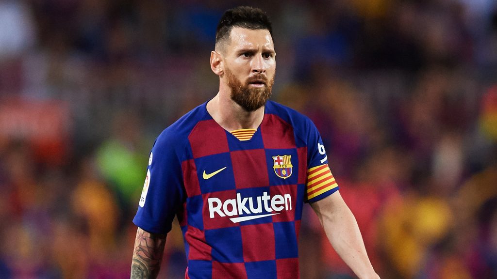 nhan-dinh-bong-da-champions-league-bang-f-02h00-24-10-2019-o8-02