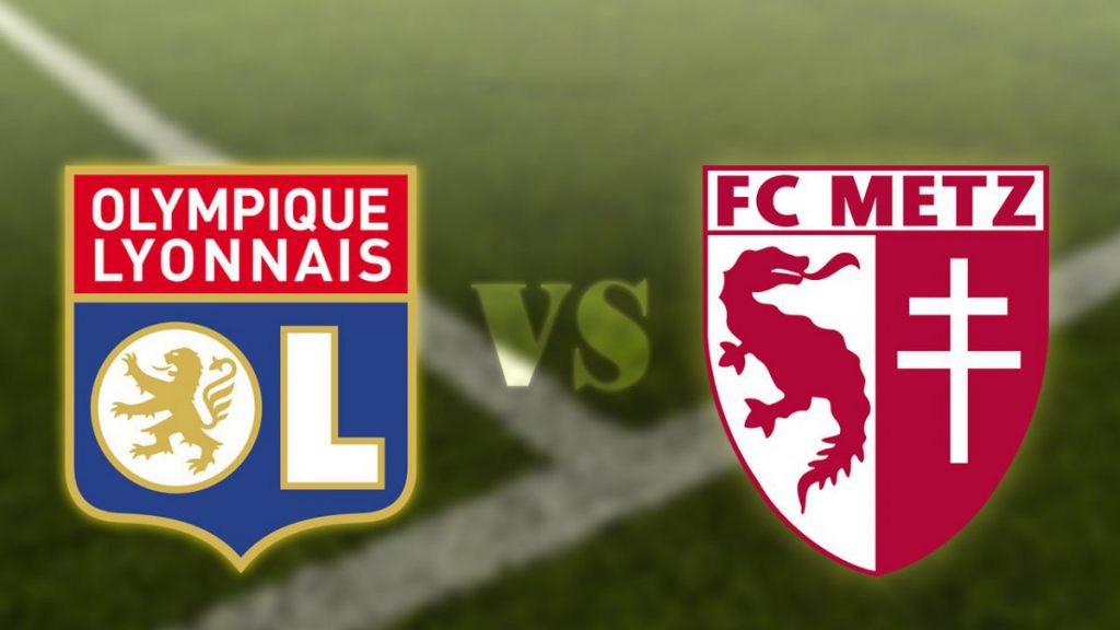 nhan-dinh-bong-da-ligue-1-vdqg-phap-01h00-27-10-2019-o8-00