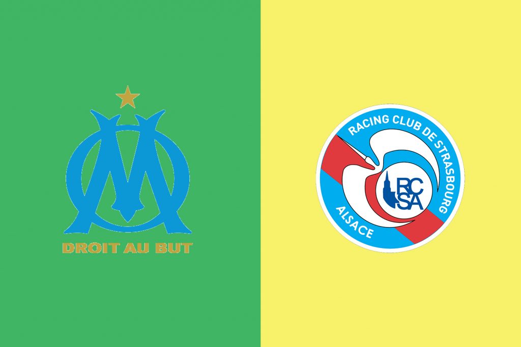 nhan-dinh-bong-da-ligue-1-vdqg-phap-02h00-21-10-2019-o8-00