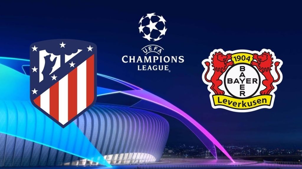 nhan-dinh-bong-da-champions-league-bang-d-23h55-22-10-2019-o8-00