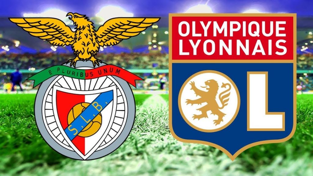 nhan-dinh-bong-da-champions-league-bang-g-02h00-24-10-2019-o8-00