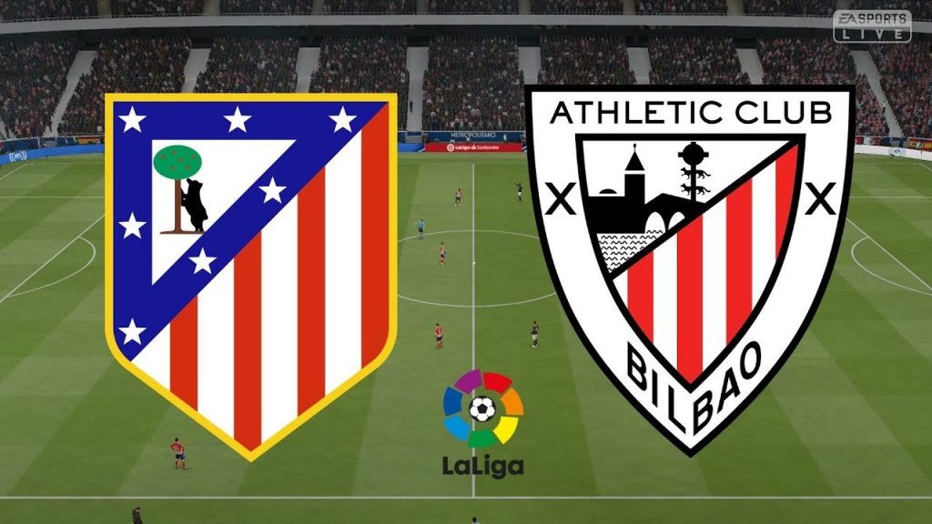 nhan-dinh-bong-da-la-liga-vdqg-tay-ban-nha-02h00-27-10-2019-o8-00