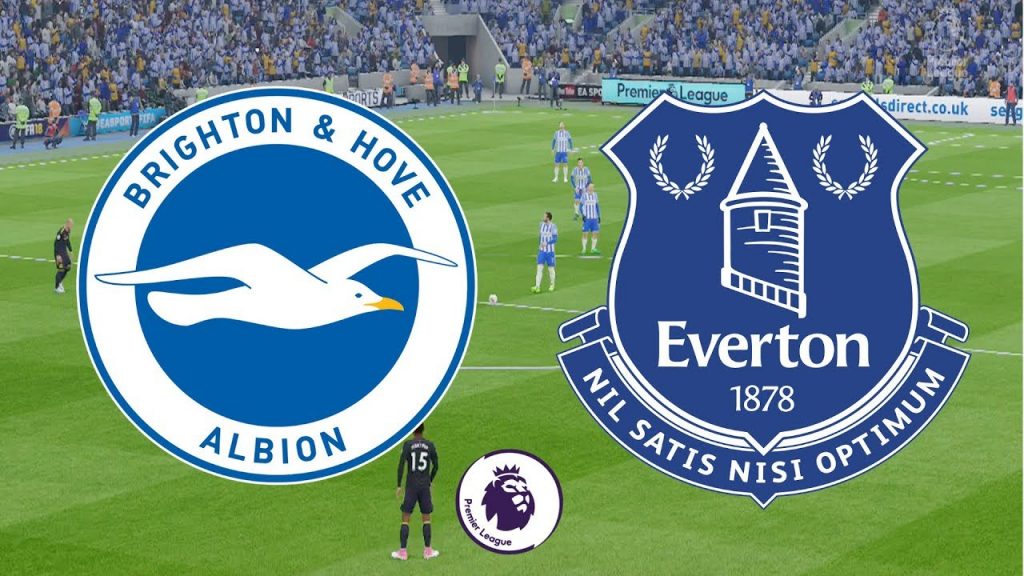 nhan-dinh-bong-da-premier-league-ngoai-hang-anh-21h00-26-10-2019-o8-00