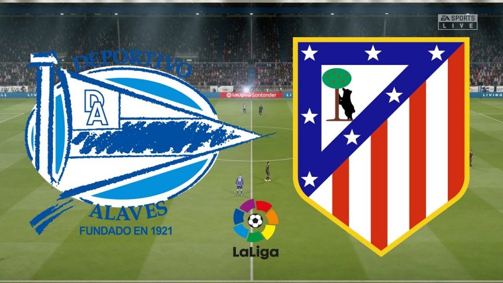 nhan-dinh-bong-da-la-liga-vdqg-tay-ban-nha-01h00-30-10-2019-o8-00