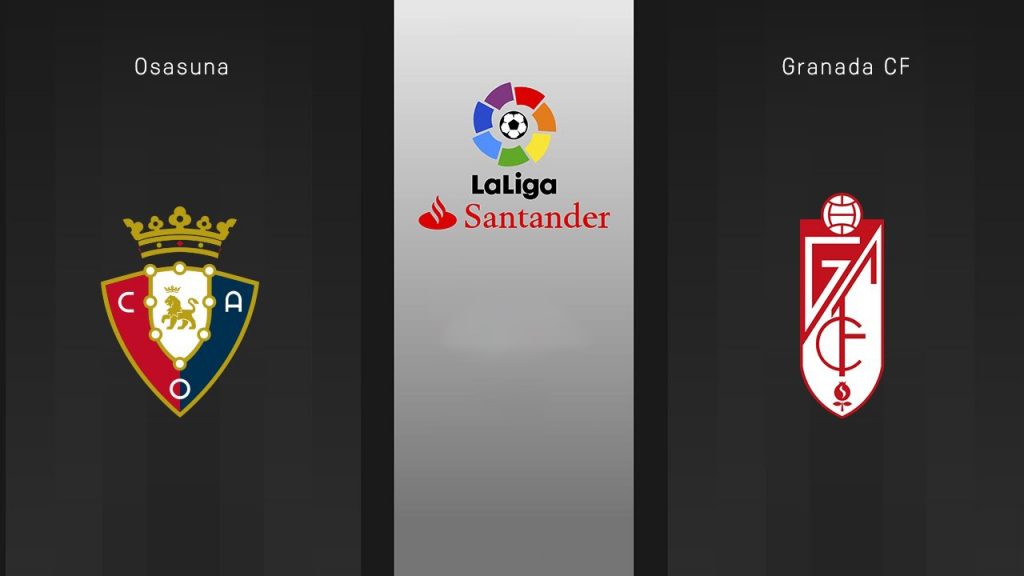 nhan-dinh-bong-da-la-liga-vdqg-tay-ban-nha-02h00-19-10-2019-o8-00