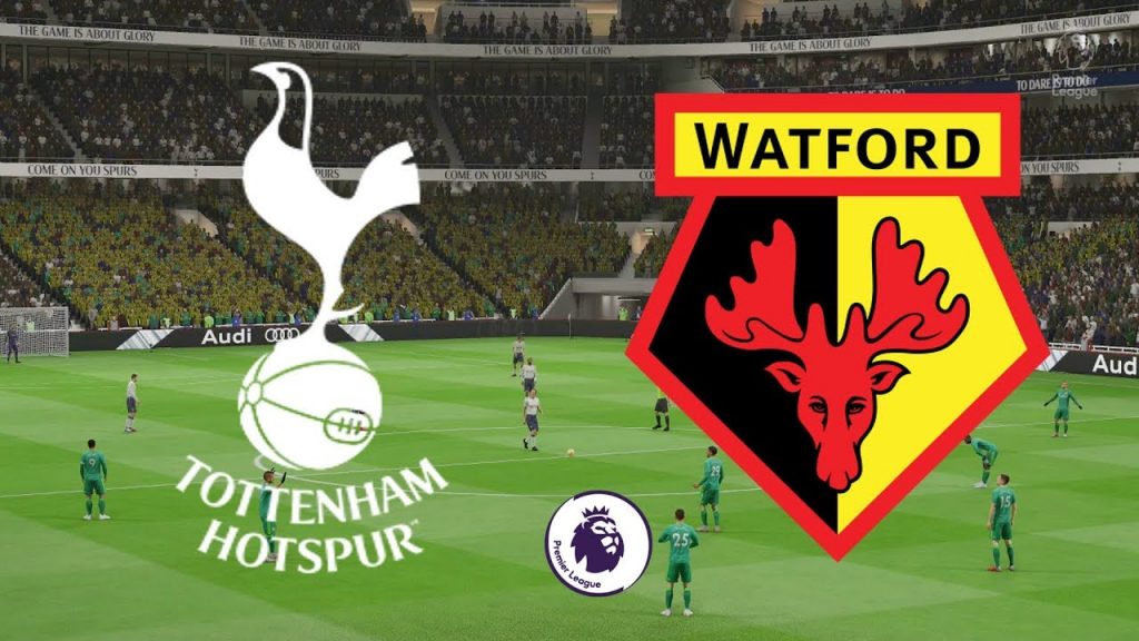 nhan-dinh-bong-da-premier-league-ngoai-hang-anh-21h00-19-10-2019-o8-00