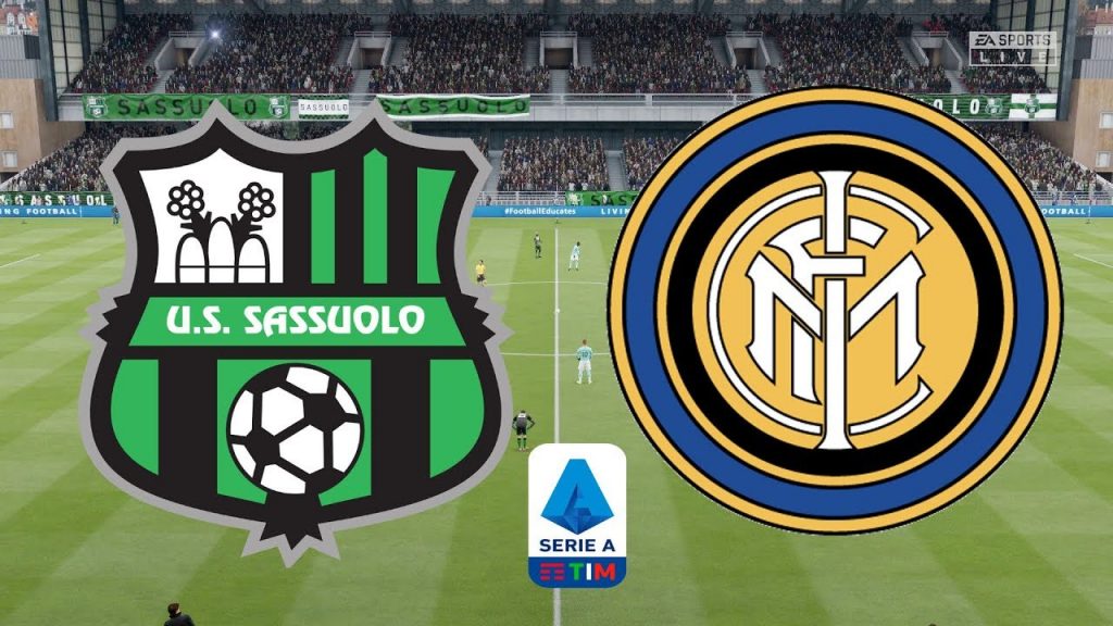 nhan-dinh-bong-da-serie-a-vdqg-italia-17h30-20-10-2019-o8-00