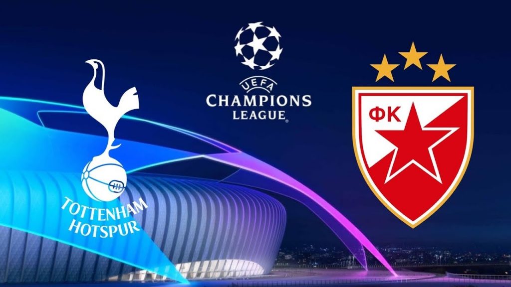 nhan-dinh-bong-da-champions-league-bang-b-02h00-23-10-2019-o8-00