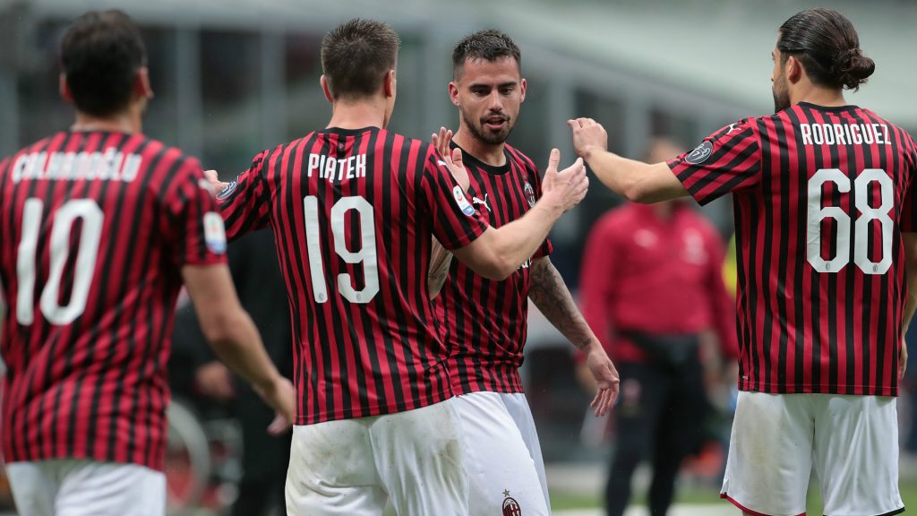 nhan-dinh-bong-da-serie-a-vdqg-italia-03h00-01-11-2019-o8-03