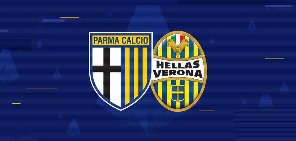 nhan-dinh-bong-da-serie-a-vdqg-italia-01h00-30-10-2019-o8-00