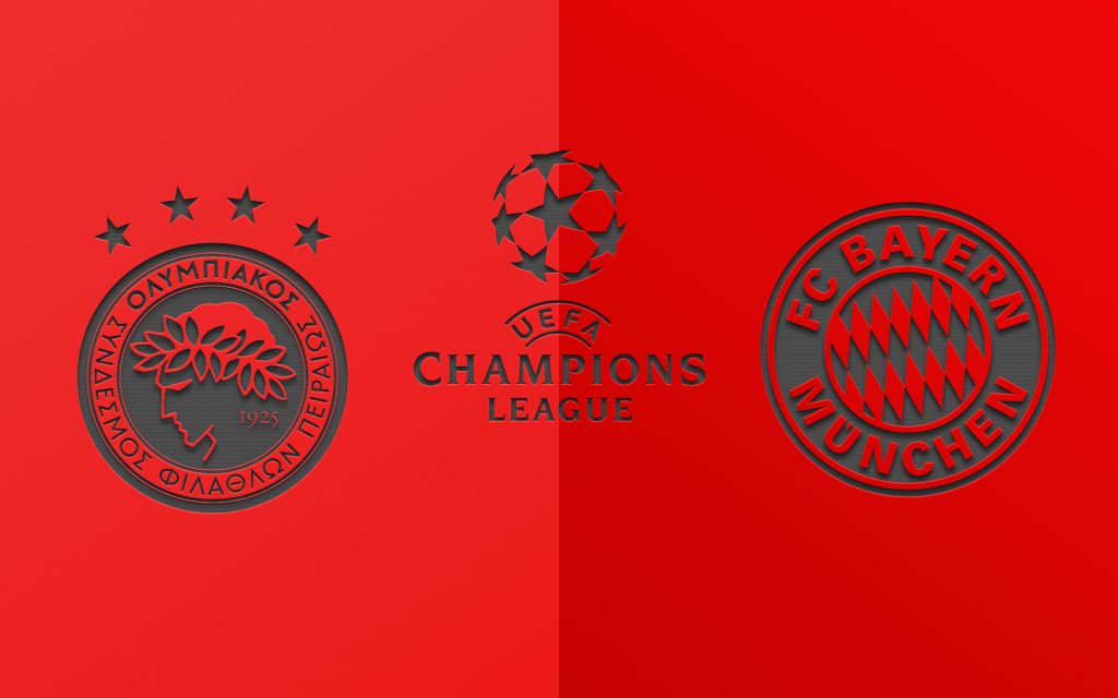 nhan-dinh-bong-da-champions-league-bang-b-02h00-23-10-2019-o8-00