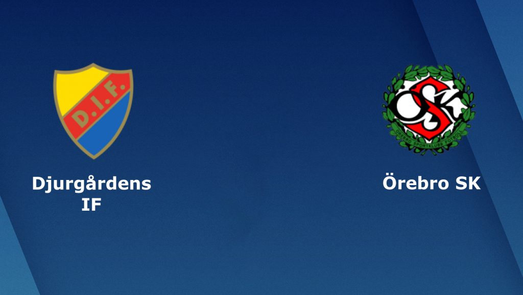 nhan-dinh-bong-da-allsvenskan-vdqg-thuy-dien-01h00-29-10-2019-o8-00