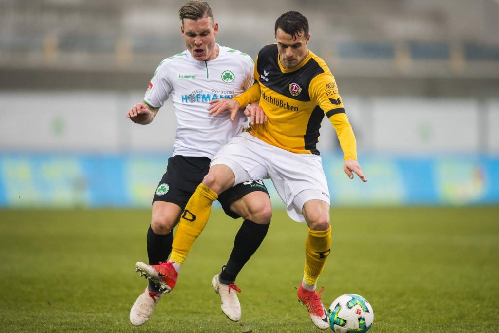 nhan-dinh-bong-da-bundesliga-2-hang-2-duc-23h30-18-10-2019-o8-03