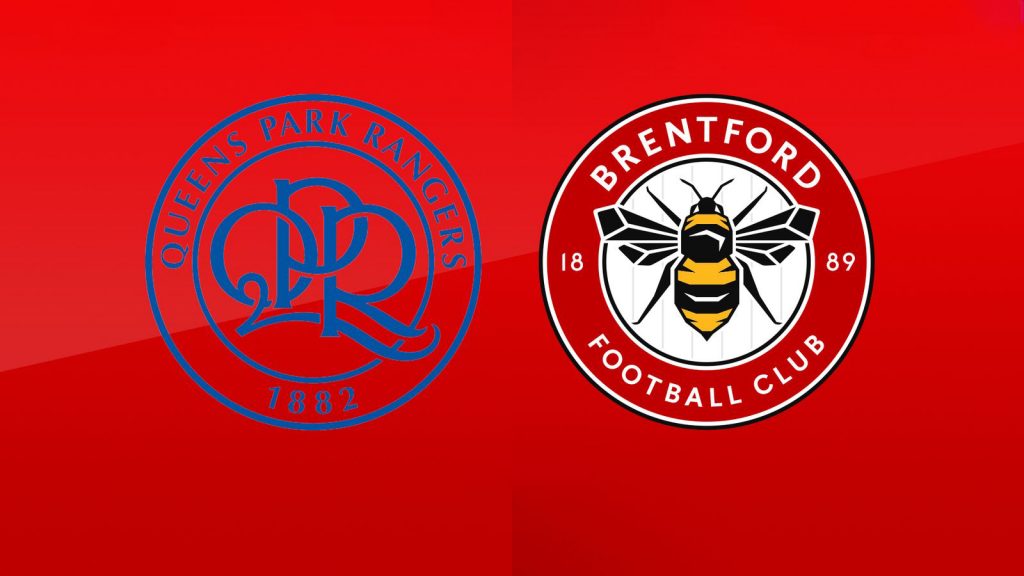 nhan-dinh-bong-da-england-championship-hang-nhat-anh-02h45-29-10-2019-o8-00