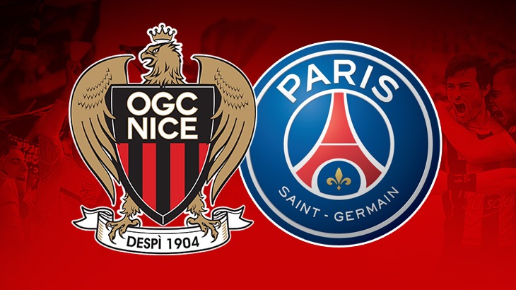 nhan-dinh-bong-da-ligue-1-vdqg-phap-01h45-19-10-2019-o8-00
