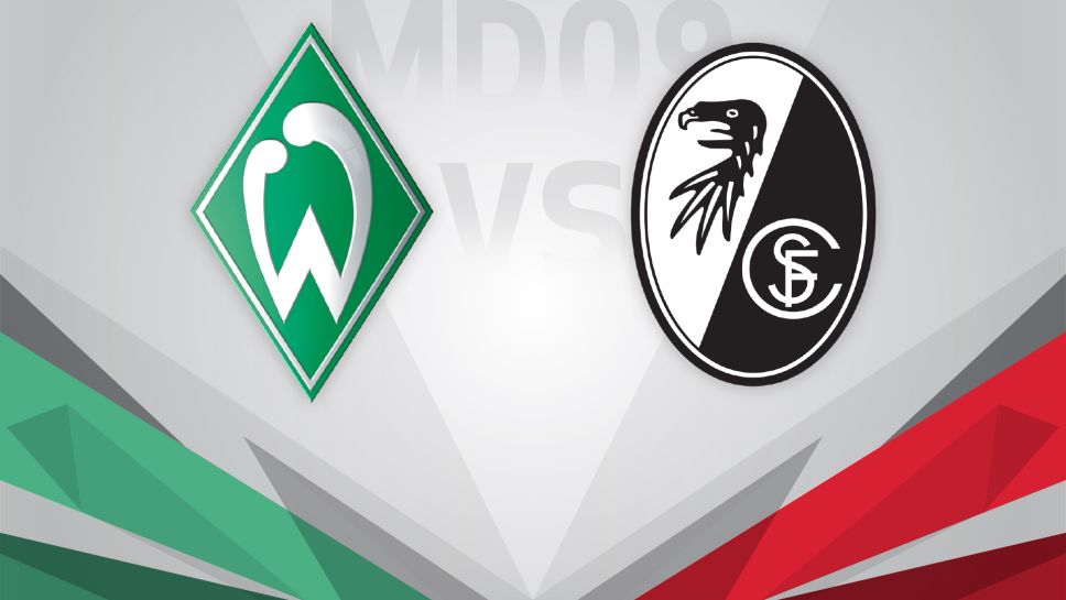 nhan-dinh-bong-da-bundesliga-vdqg-duc-21h30-02-11-2019-o8-00