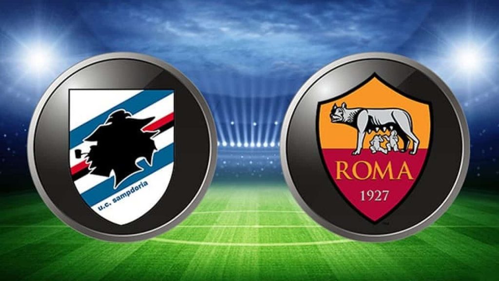 nhan-dinh-bong-da-serie-a-vdqg-italia-20h00-20-10-2019-o8-00