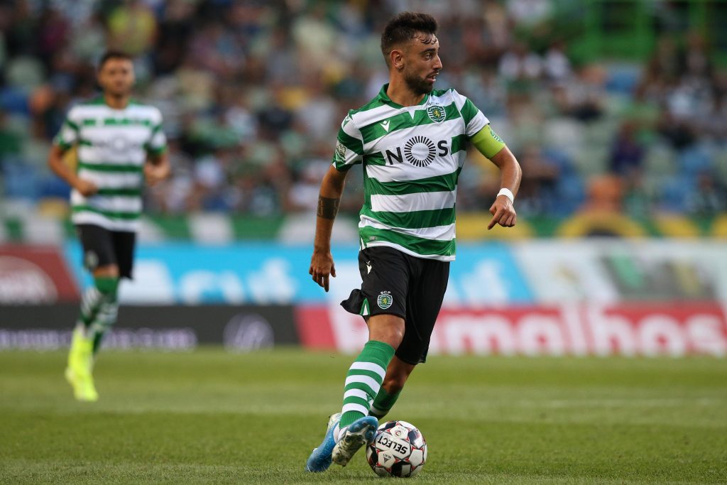 nhan-dinh-bong-da-europa-league-bang-d-02h00-25-10-2019-o8-02